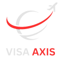 visa-axis-logo
