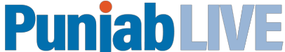 Punjab Live featured Visa Axis